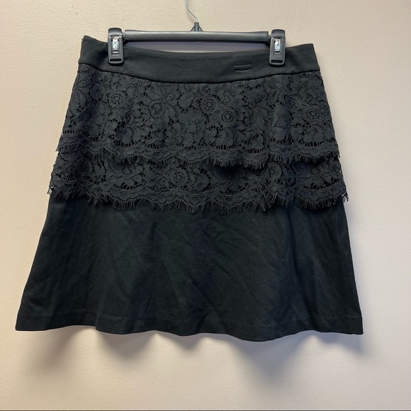 Cabi - Picture 8 of 10